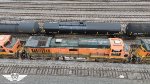 NS 3928